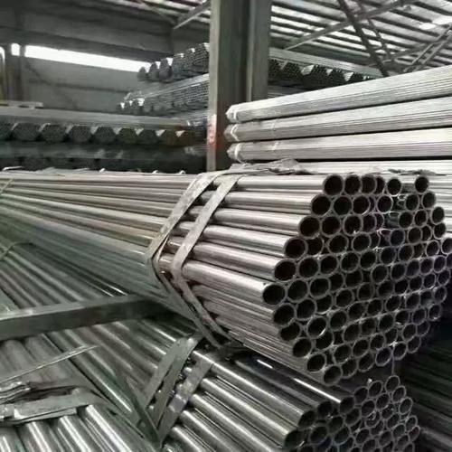 故城q355nhb耐候钢管